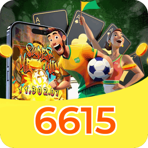 Prosperity Fortune Tree - PG Soft Slot