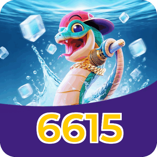 Evolution Gaming Roulette