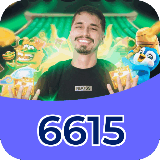 Estatísticas transparentes promoções 6615 mostrando vencedores prêmios pagos verificados