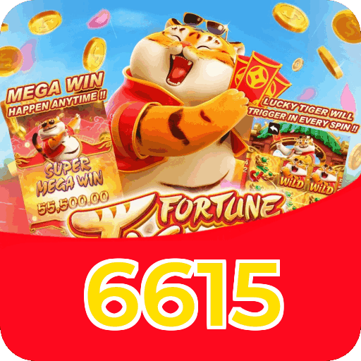 Fortune Tiger Slot Game