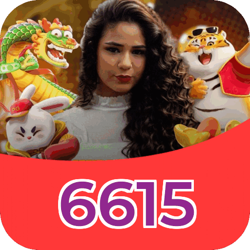 APK Android 255bet mostrando interface mobile aplicativo recursos instalação certificado digital assinatura verificada