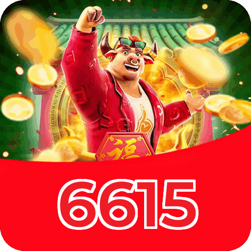 Sweet Bonanza Slot - Pragmatic Play