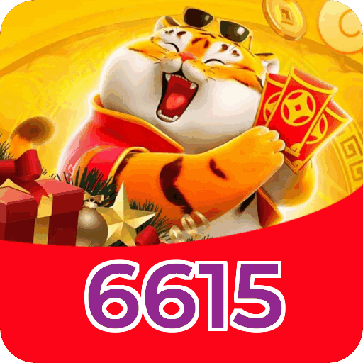 Symbols of Egypt Slot - PG Soft