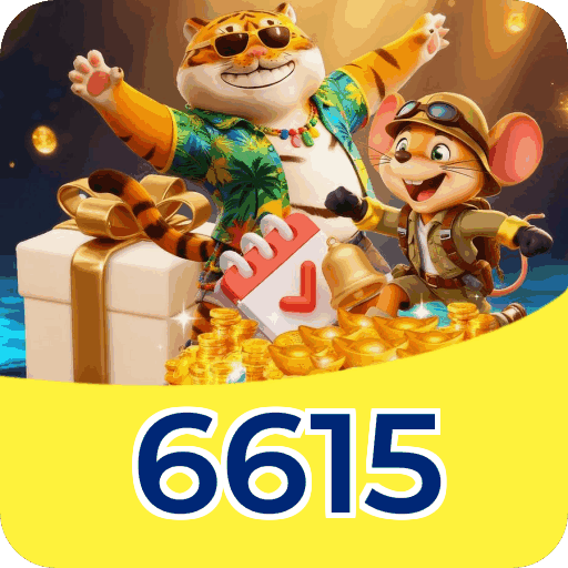 BGaming Live Blackjack