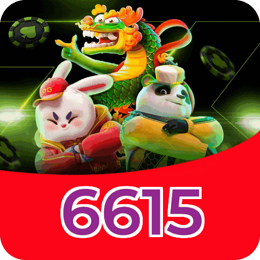 Fortune Games Series