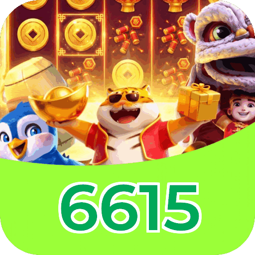 Central de downloads 255bet mostrando aplicativos disponíveis para iOS Android Windows Mac e versão web